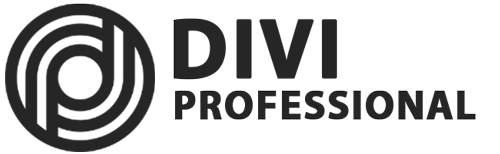 divifood